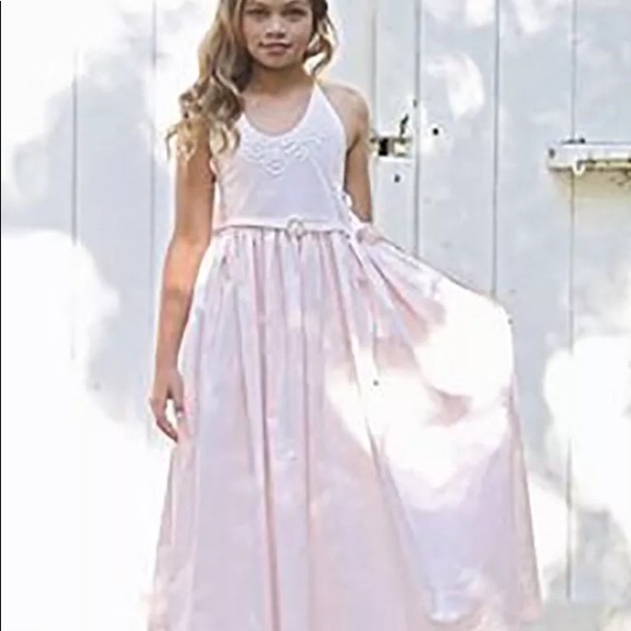 dollcake oh so girly dresses